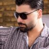 عینک آفتابی مردانه Zenit مدل 82484 - تصویر 3