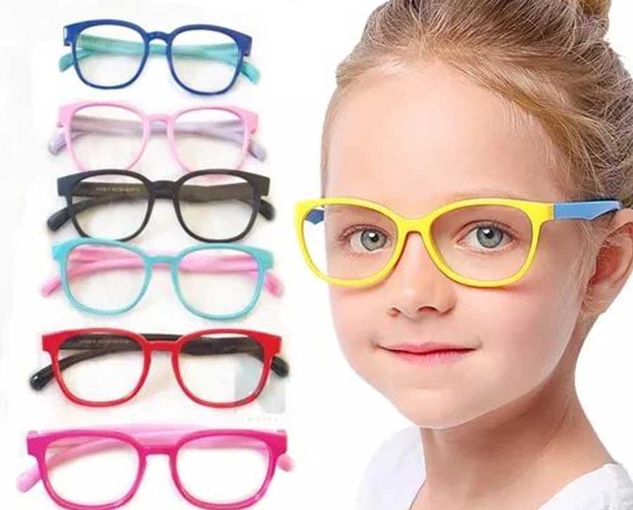 کلینیک بینایی سنجی و عینک مهلا فضیلتی