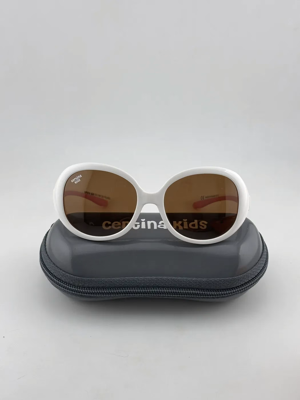 عینک آفتابی بچگانه سرتینا مدل 5400