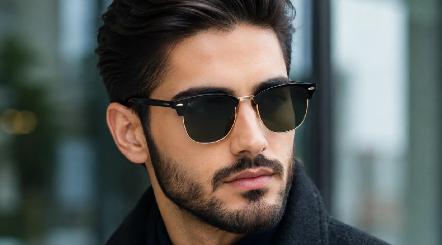 فریم کلاب مستر