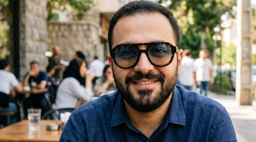 فریم کائو چویی
