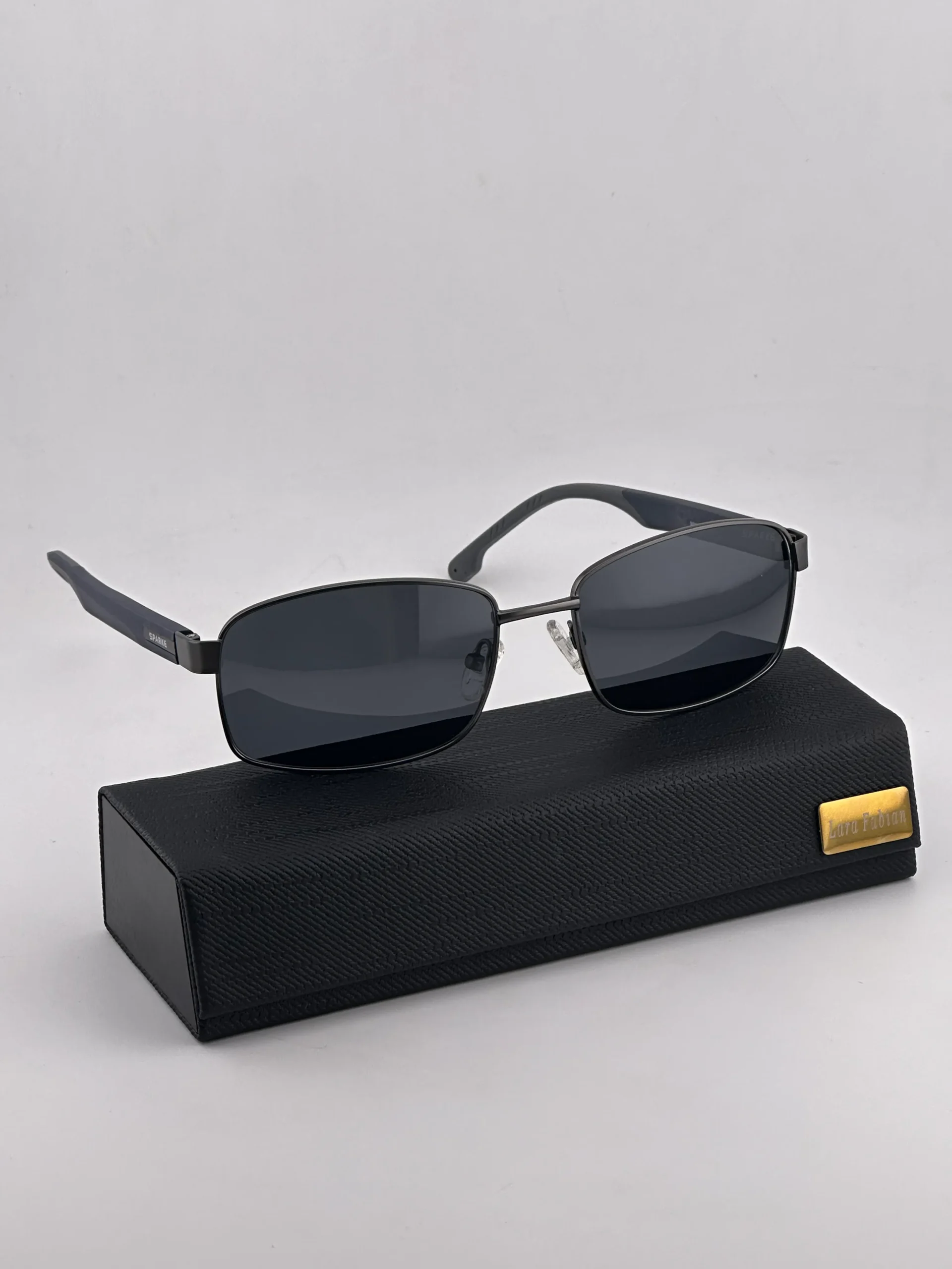 عینک آفتابی سرجیو مارتینی (SERGIO MARTINI)کد0997-02