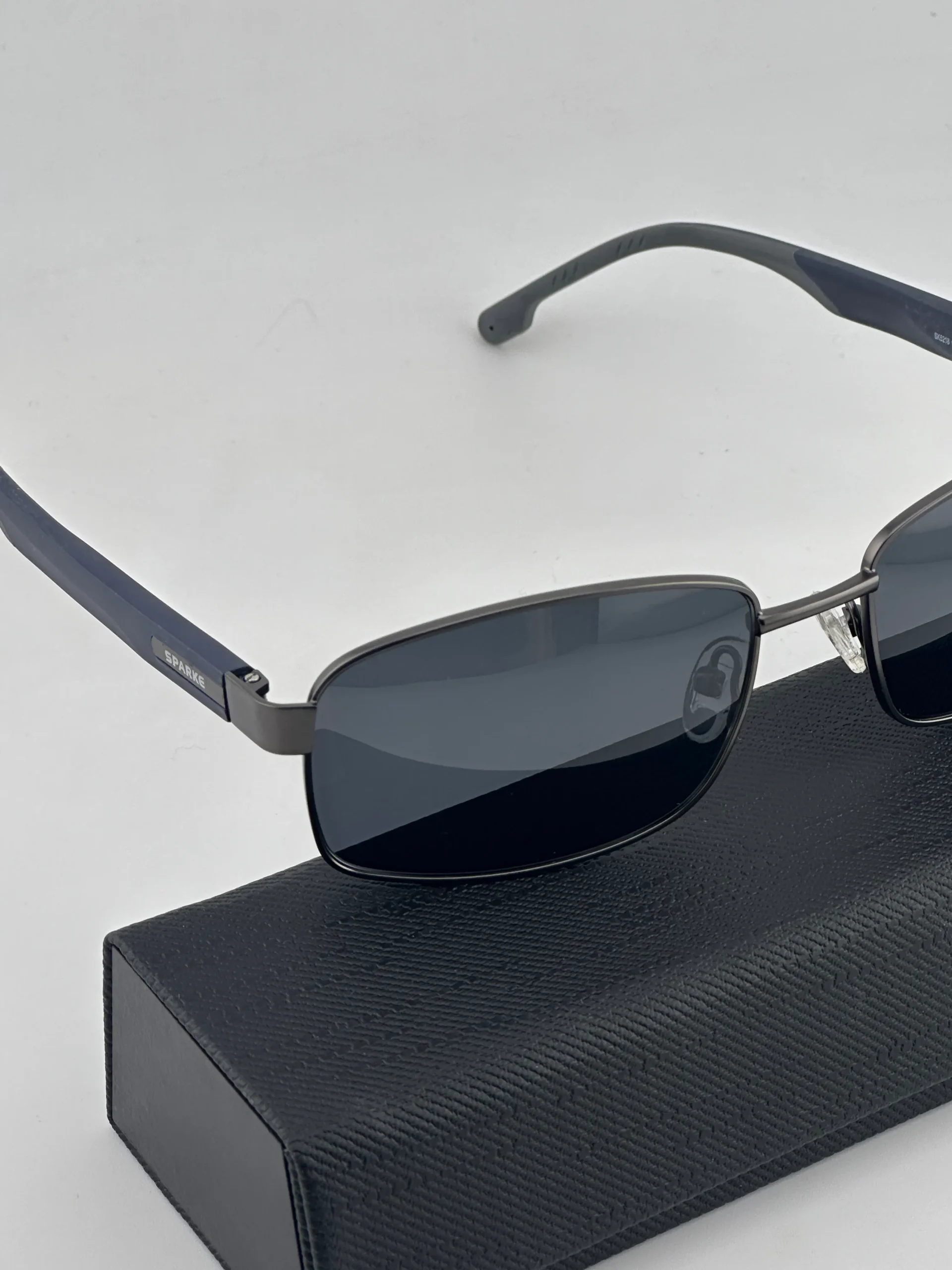 عینک آفتابی سرجیو مارتینی (SERGIO MARTINI)کد0997-03