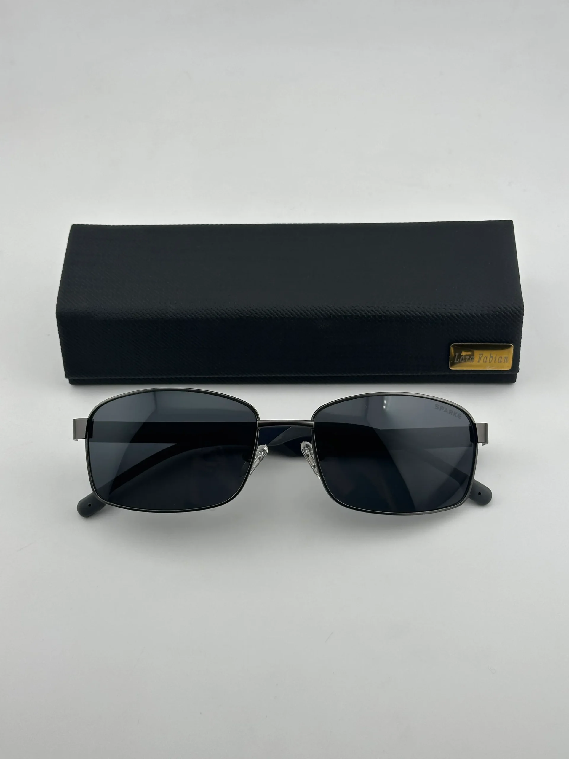 عینک آفتابی سرجیو مارتینی (SERGIO MARTINI)کد0997-01