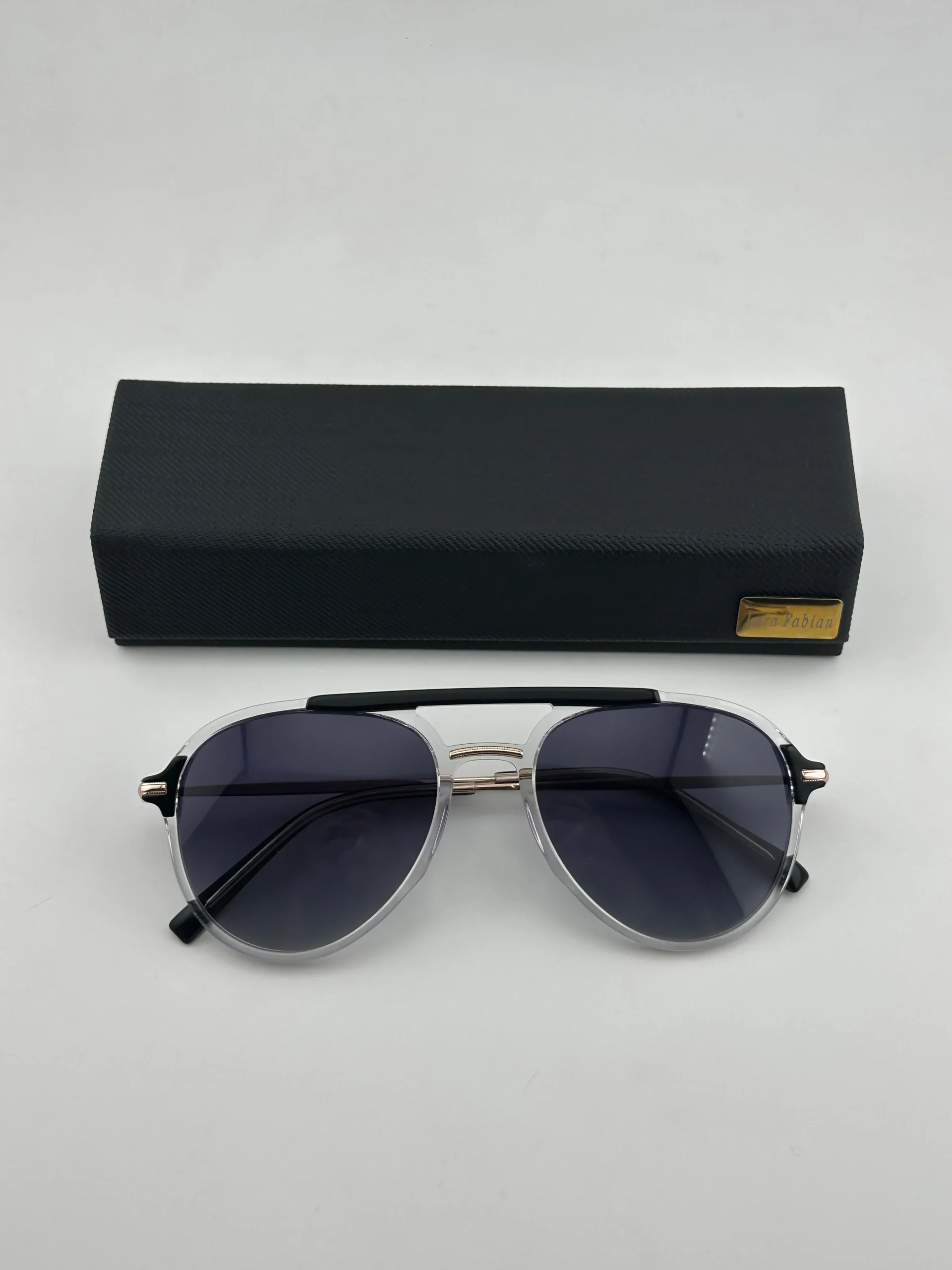 عینک آفتابی سرجیومارتینی(Sergio Martini)کد 1004-03