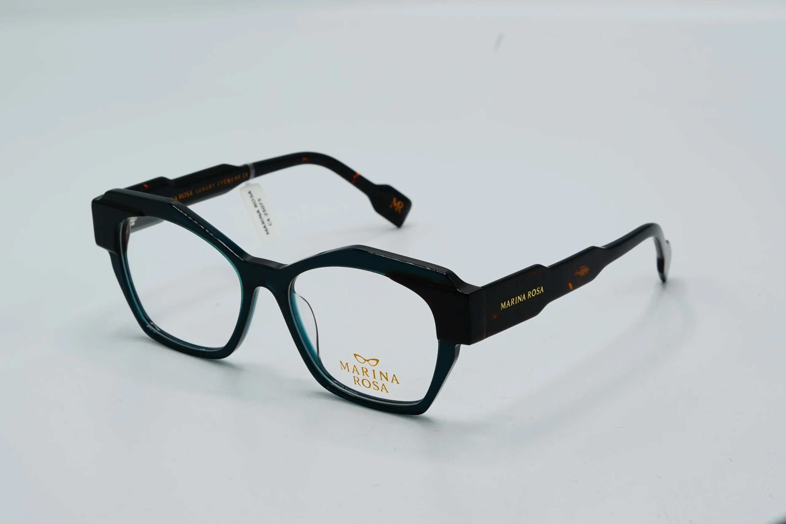 عینک طبی Marina Rosa کد 25075