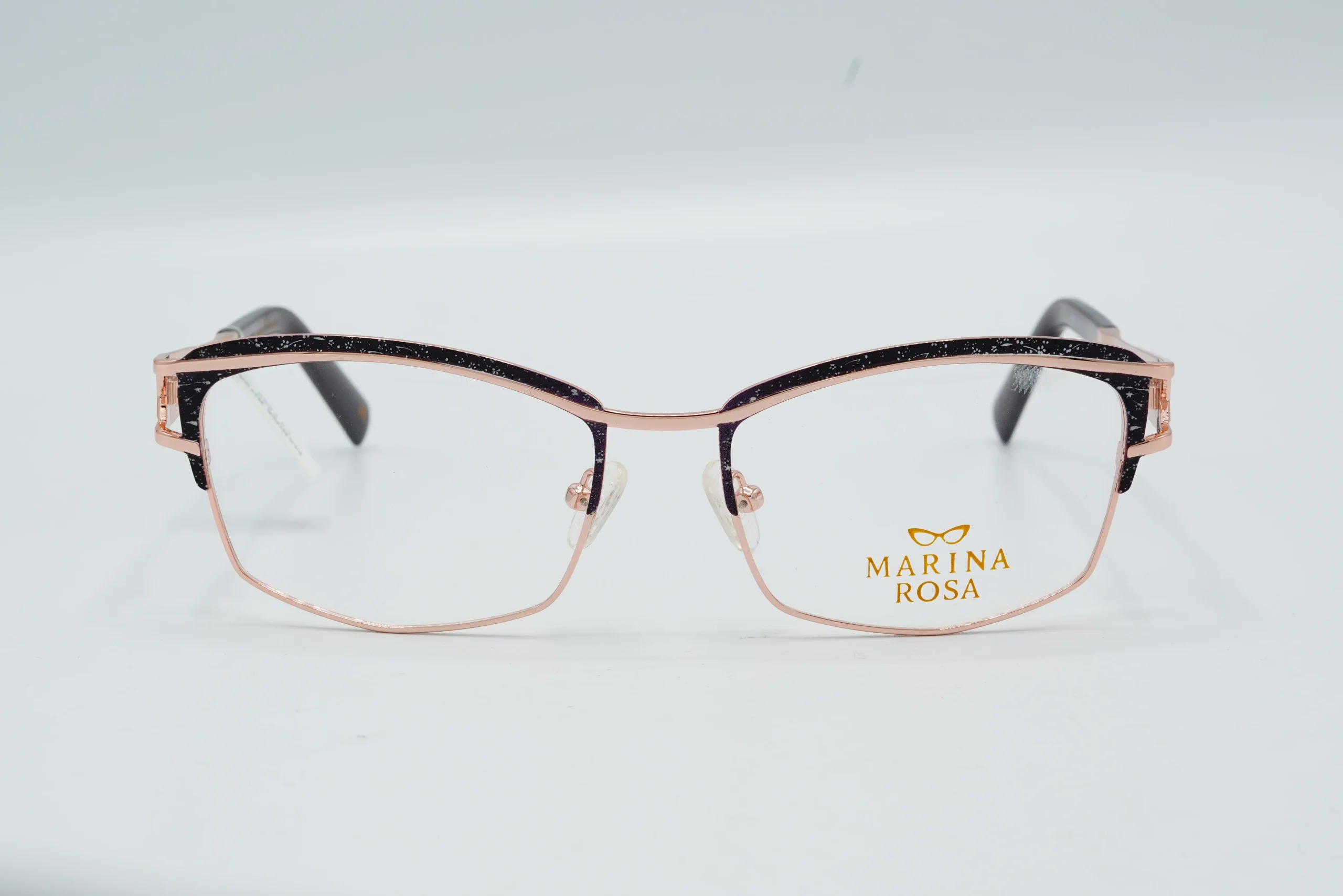 عینک طبی Marina Rosa کد 4569