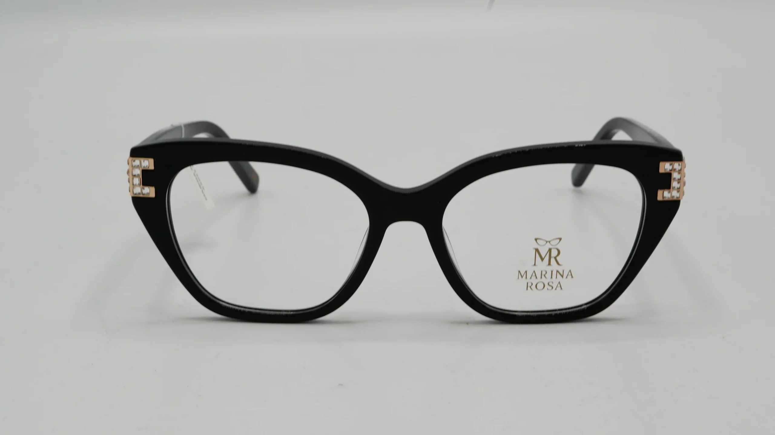عینک طبی Marina Rosa کد A5045 C1