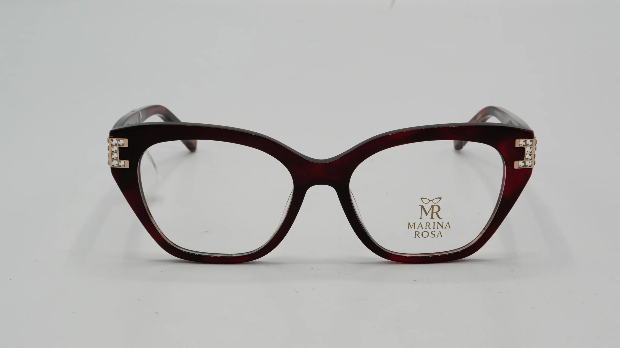 عینک طبی Marina Rosa کد A5045 C3
