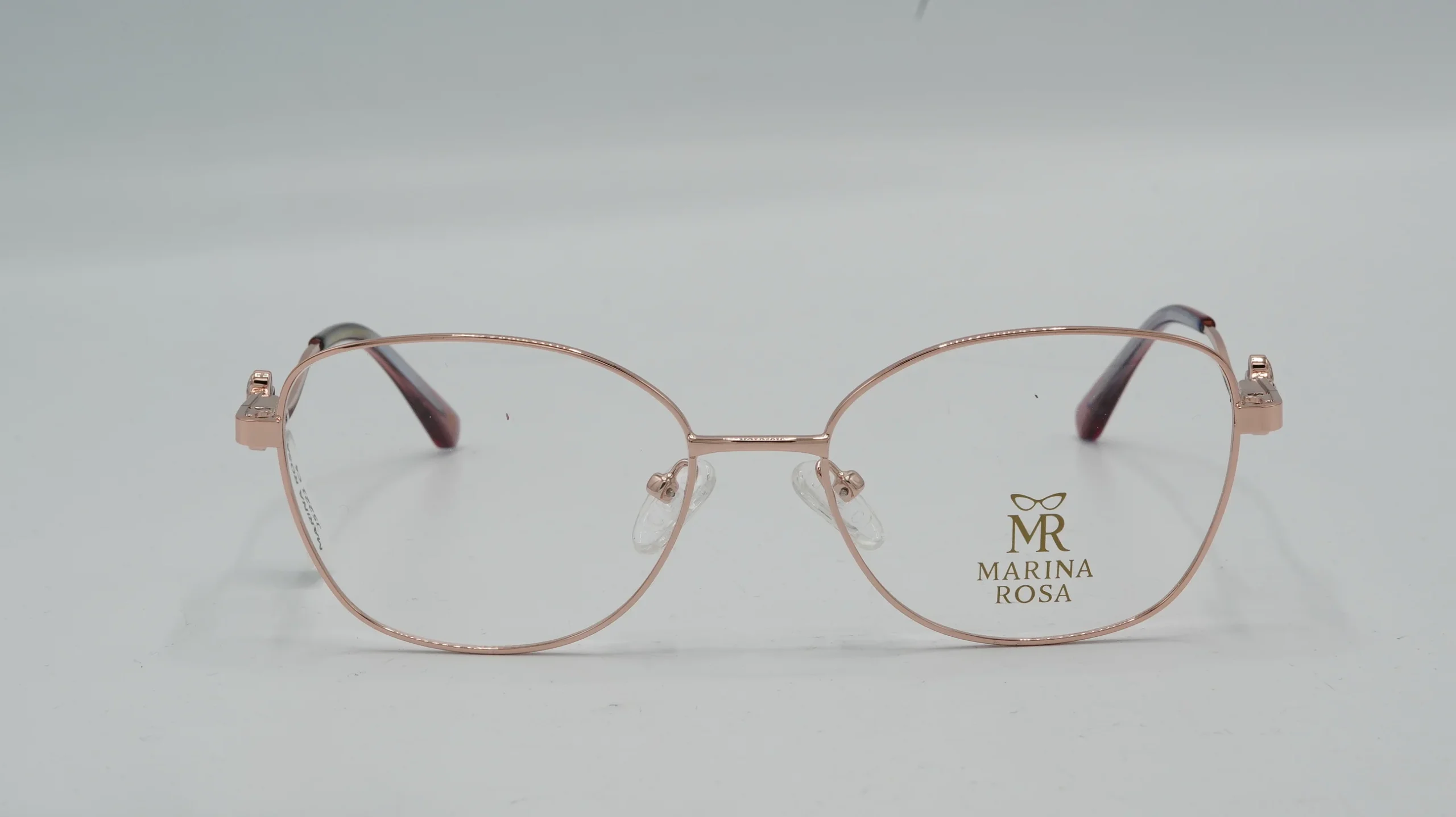 عینک طبی Marina Rosa کد J5221
