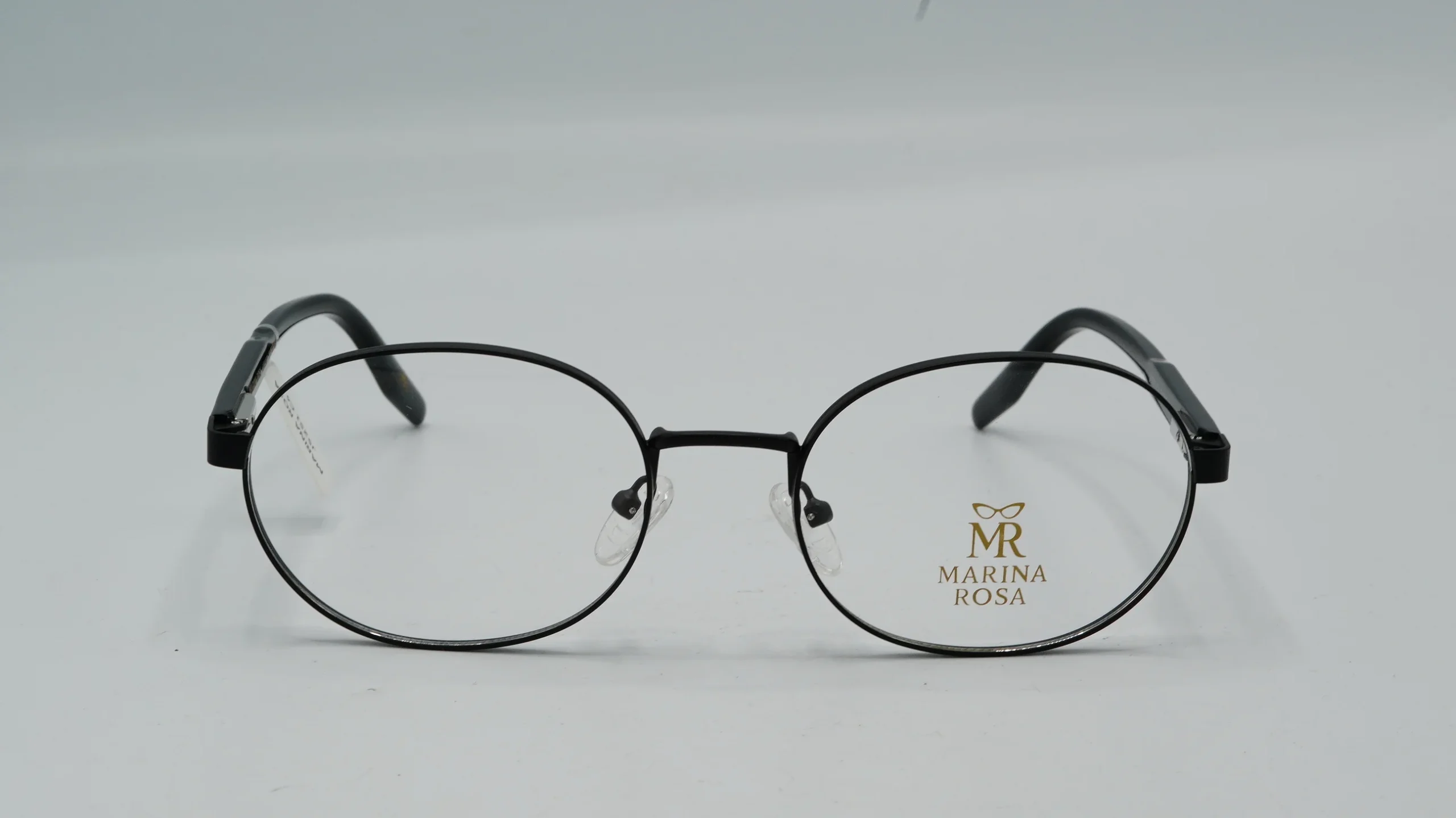 عینک طبی Marina Rosa کد J5251