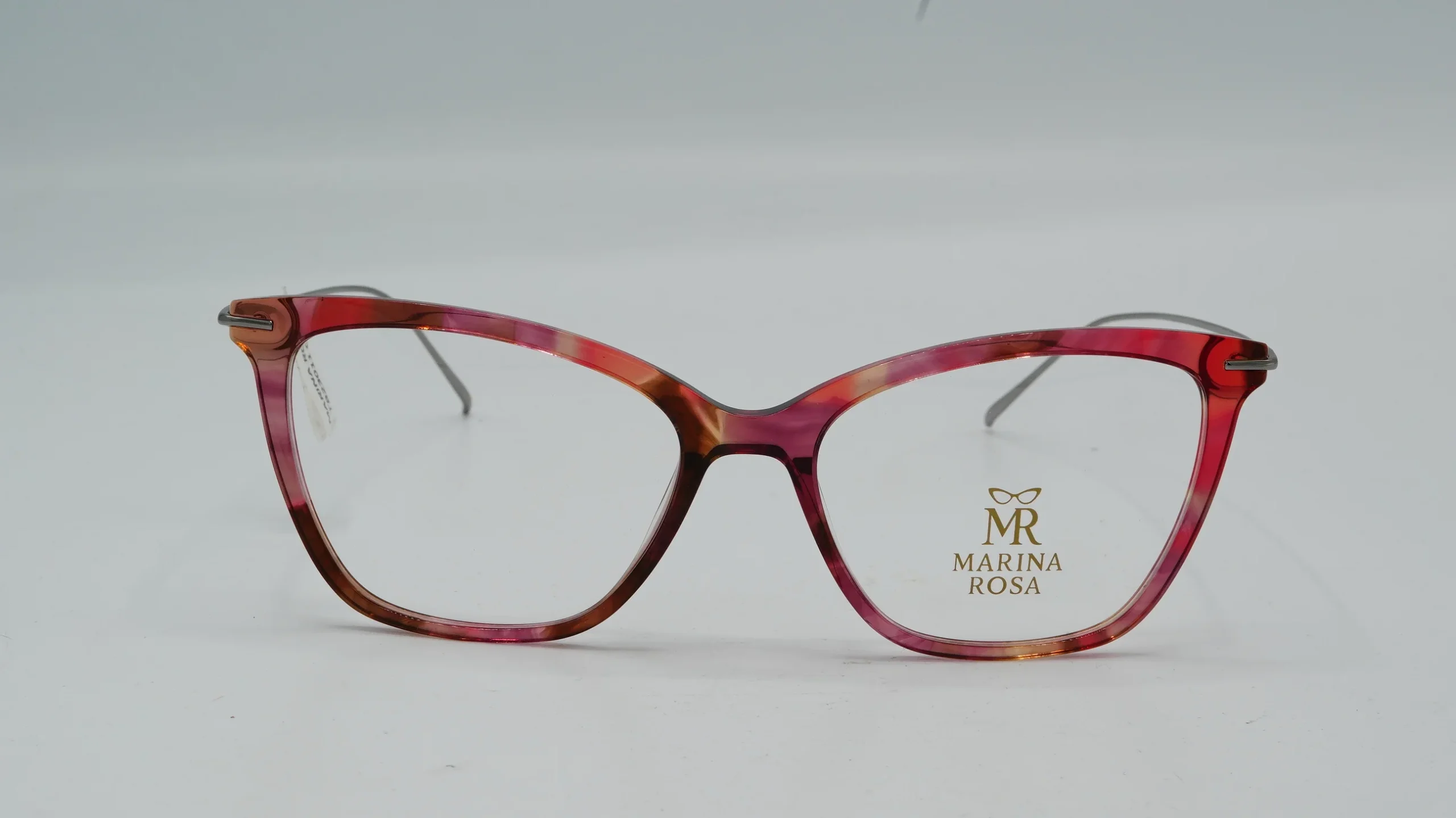 عینک طبی Marina Rosa کد TB23011